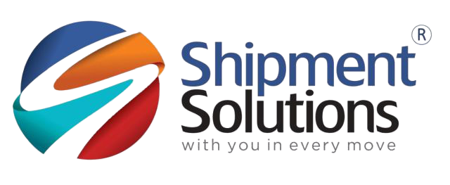 Shipment Solutions